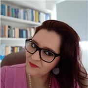 Profesora de historia en Zamora da clases particulares